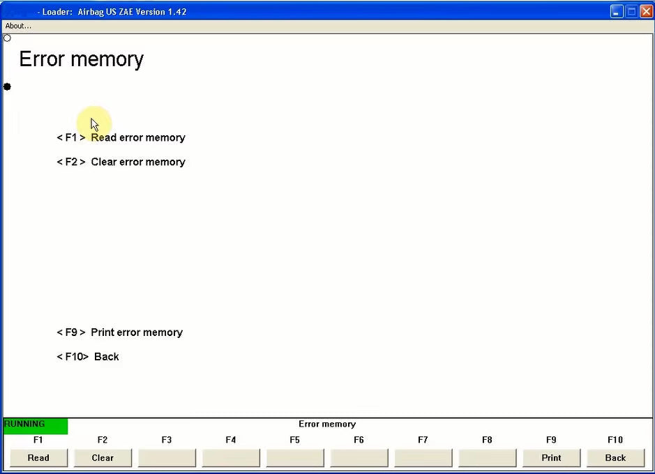 Kwaliteit Kabel voor BMW K DCAN Schakelaar K + DCAN in pa OBD2 Diagnostische Kabel USB Interface 20Pin Kabel OBD2 Diagnose scanner FT232RL