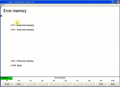 Kwaliteit Kabel voor BMW K DCAN Schakelaar K + DCAN in pa OBD2 Diagnostische Kabel USB Interface 20Pin Kabel OBD2 Diagnose scanner FT232RL